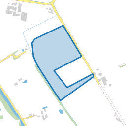 Perceel RLO00-F-1364