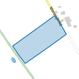 Perceel RLO00-F-1366