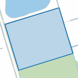 Perceel RLO00-F-1400