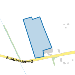 Perceel RLO00-F-1404