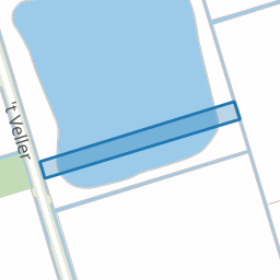 Perceel RLO00-F-1407