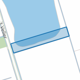 Perceel RLO00-F-1408