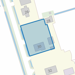 Perceel RLO00-F-1409