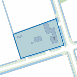 Perceel RLO00-F-1411