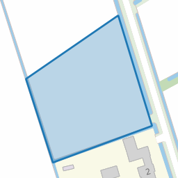 Perceel RLO00-F-1412