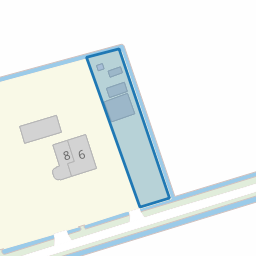 Perceel RLO00-F-1414