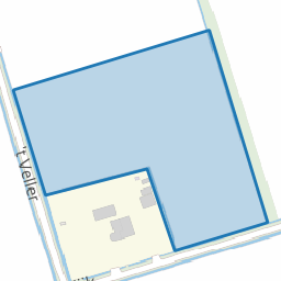 Perceel RLO00-F-1415