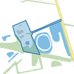 Perceel RLO00-F-1416