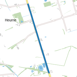 Perceel RLO00-F-1418