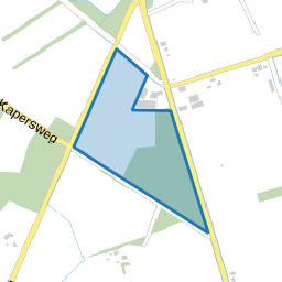 Perceel RLO00-F-1424