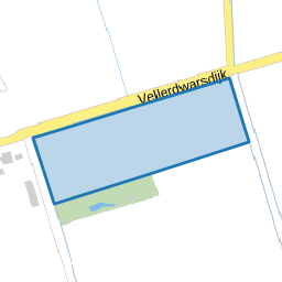 Perceel RLO00-F-1429