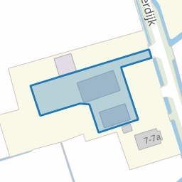 Perceel RLO00-F-1434