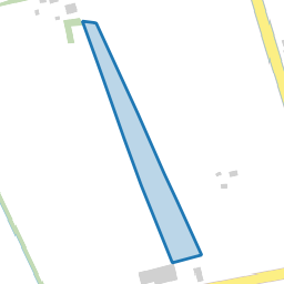 Perceel RLO00-F-1438