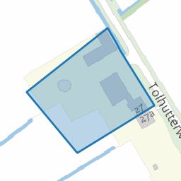 Perceel RLO00-F-1443