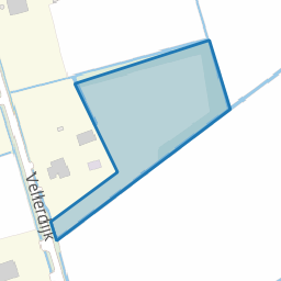 Perceel RLO00-F-1446