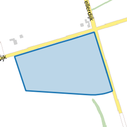 Perceel RLO00-F-1447