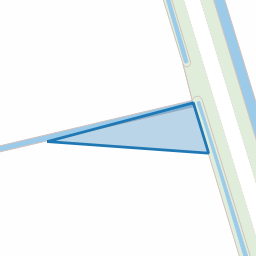 Perceel RLO00-F-1448