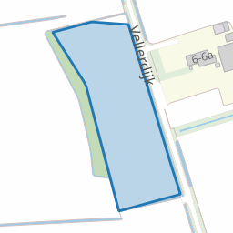 Perceel RLO00-F-1449