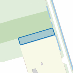 Perceel RLO00-F-1451