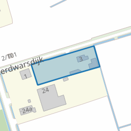 Perceel RLO00-F-1456