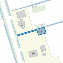 Perceel RLO00-F-1457