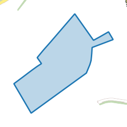 Perceel RLO00-F-1461