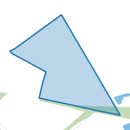 Perceel RLO00-F-1462