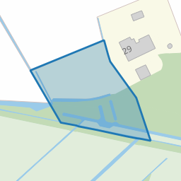 Perceel RLO00-F-1463