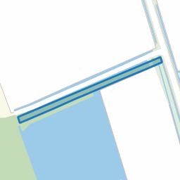 Perceel RLO00-F-1465