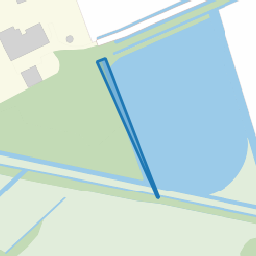 Perceel RLO00-F-1466