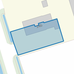 Perceel RLO00-F-1468