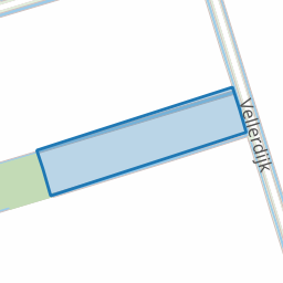 Perceel RLO00-F-1472