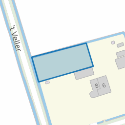 Perceel RLO00-F-1474