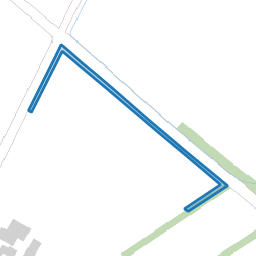 Perceel RLO00-F-1476