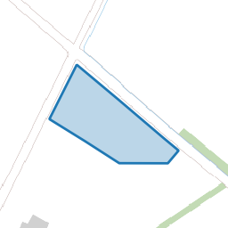 Perceel RLO00-F-1477