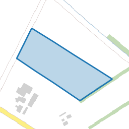 Perceel RLO00-F-1479