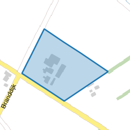 Perceel RLO00-F-1480