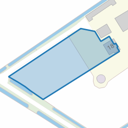 Perceel RLO00-F-1484