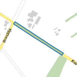 Perceel RLO00-F-1486