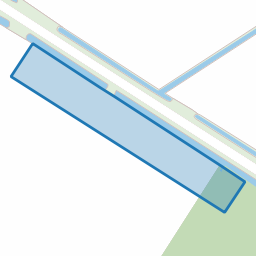 Perceel RLO00-F-1487