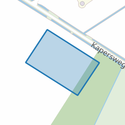 Perceel RLO00-F-1488