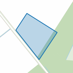 Perceel RLO00-F-1490