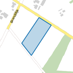 Perceel RLO00-F-1491