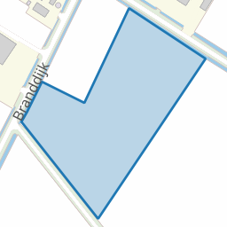 Perceel RLO00-F-1492