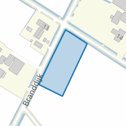 Perceel RLO00-F-1493