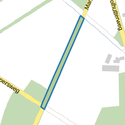 Perceel RLO00-F-1494