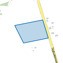 Perceel RLO00-F-1496