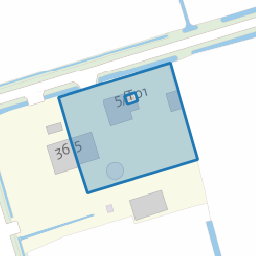 Perceel RLO00-F-1498