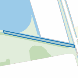 Perceel RLO00-F-1500