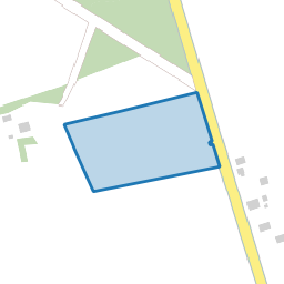 Perceel RLO00-F-1503